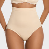 Braguitas reductoras de cintura y abdomen (paquete de 2)