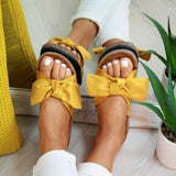 Melissa® | Stylish And Comfortable Summer Sandals With Health Sole