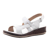 Micaela® | Stylish & Extremely Comfortable Summer Sandals With New Health Sole