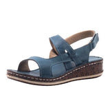 Micaela® | Stylish & Extremely Comfortable Summer Sandals With New Health Sole
