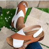 Violeta® | Orthopedic Sandals For Women
