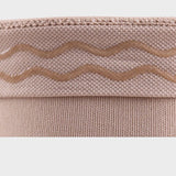 Medias correctivas con cintura ultra alta