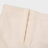 Pantalones cortos moldeadores de cintura alta, control abdominal y levantamiento de glúteos
