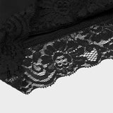 Pantalones cortos moldeadores de cintura alta, control abdominal y levantamiento de glúteos