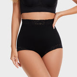 Braguitas suavizantes con Billift