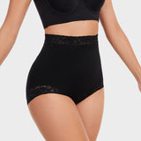 Braguitas suavizantes con Billift