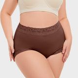 Braguitas suavizantes con Billift