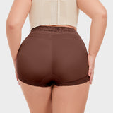 Braguitas suavizantes con Billift