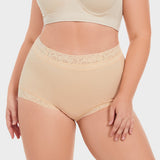 Braguitas suavizantes con Billift