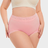 Braguitas suavizantes con Billift