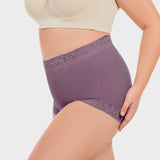 Braguitas suavizantes con Billift