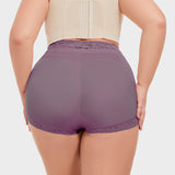 Braguitas suavizantes con Billift