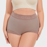 Braguitas suavizantes con Billift