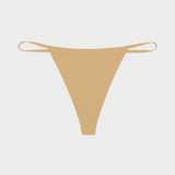 T-String clásico (paquete de 5)