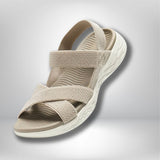Aurora® | Durable Hiking Sandals For Summer